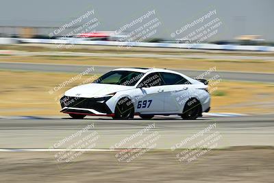 media/May-24-2025-Turn8 Trackdays (Sat) [[034586b55d]]/3 Inter 3/Session 3 (Sweeper)/